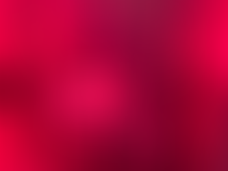 3 Ways Red Light Therapy Can Transform Your Recovery This Month