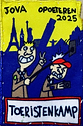 Schermafbeelding 2026-08-21 192038.png