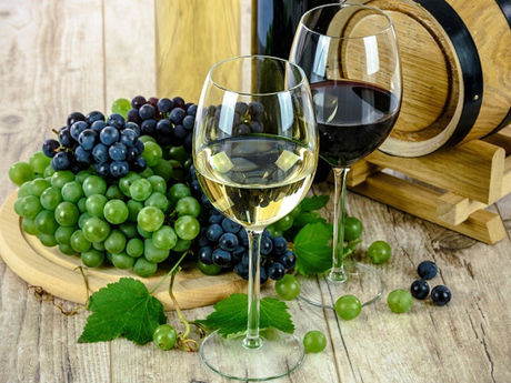 La Commissione europea sostiene i settori vitivinicolo e ortofrutticolo