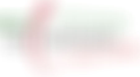 Istituto Italiano di Cultura di Amburgo: “Andar per isole”, viaggio itinerante in Italia