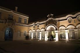 Lisbona, al via le iniziative per “Le Giornate Dantesche”