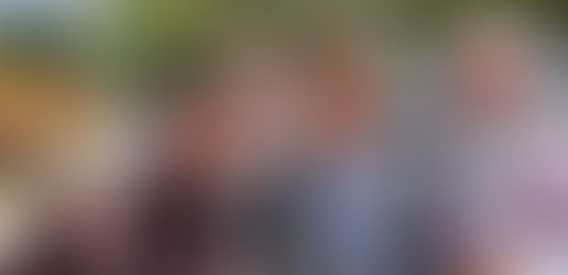 Tanzania - Ambasciatore Lombardi