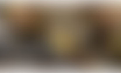 Rivive in 3D la più antica spezieria d’Europa grazie a una ricerca italo-iberica