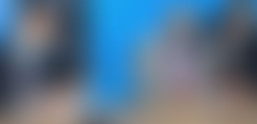 Lingua e Cultura italiana alle scuole secondarie uruguaiane