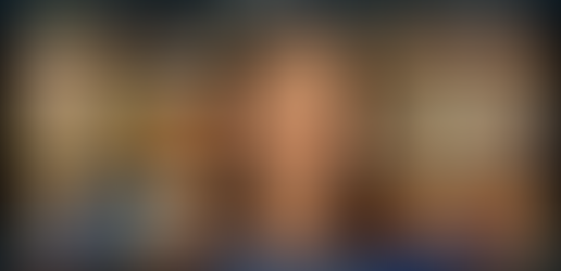 A “l’Italia con voi”, Eleonora Medda - Cgie e coordinatrice del patronato Inca Belgio