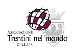 Associazione Trentini nel Mondo: gratis i Musei trentini per gli italiani iscritti all’Aire.