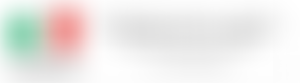 Settimana della Cucina, “Pizza tra amici” a Santo Domingo