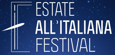 “Estate all’Italiana Festival”, per il secondo anno consecutivo la rassegna promossa dal MAECI