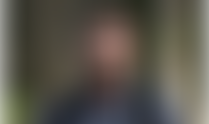 All’IIC di Melbourne il 15 ottobre la conferenza di Francesco Vacchioni “We are the forest