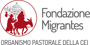 Fondazione Migrantes: da oggi a Loreto il corso di alta formazione