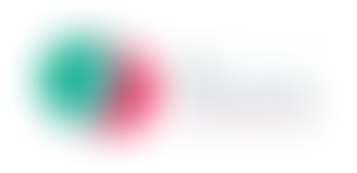 Dal 15 al 17 dicembre a Roma l’assemblea plenaria a Roma