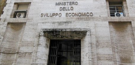 PMI creative, istituito al Mise un fondo da 40 milioni