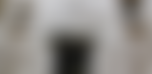 PMI creative, istituito al Mise un fondo da 40 milioni