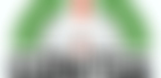 Elezioni Comites 2021: semplificazioni normative per le presentazione delle liste elettorali