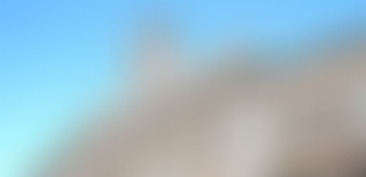 La Commissione Esteri avvia l’esame del provvedimento di ratifica dei trattati tra Italia e Uruguay