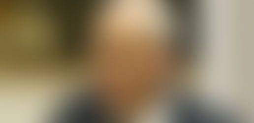 Cgie, Mattmark resta per gli italiani in Svizzera un dolore indelebile