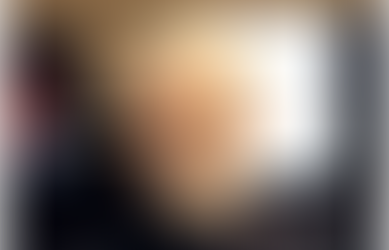 Arturo Toscanini in America