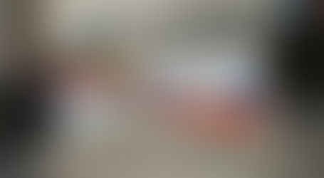 Formiche.net/ A chi fa gola una nuova stagione di tensioni in Kosovo? - di Francesco De Palo