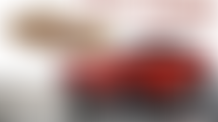 A Mosca la mostra “Le Automobili di Nuccio Bertone-Cento Anni di Stile Italiano”