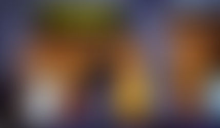 Pensioni all’estero: “ritardatari” alla Western Union entro il 18 ottobre