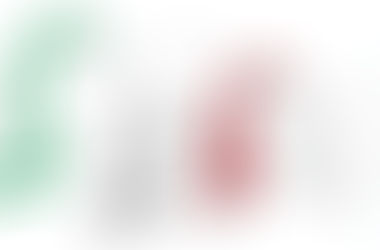 Osaka: il consolato avvia la ricognizione dei connazionali temporaneamente residenti