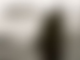 L’emigrazione italiana in una conferenza a Garlate