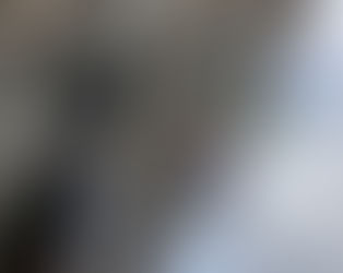 Londra: gli iscritti all’aire salgono a 449.702