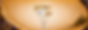 ChatGPT Image May 12, 2026, 02_55_12 PM.png