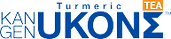 ukon_tea.png
