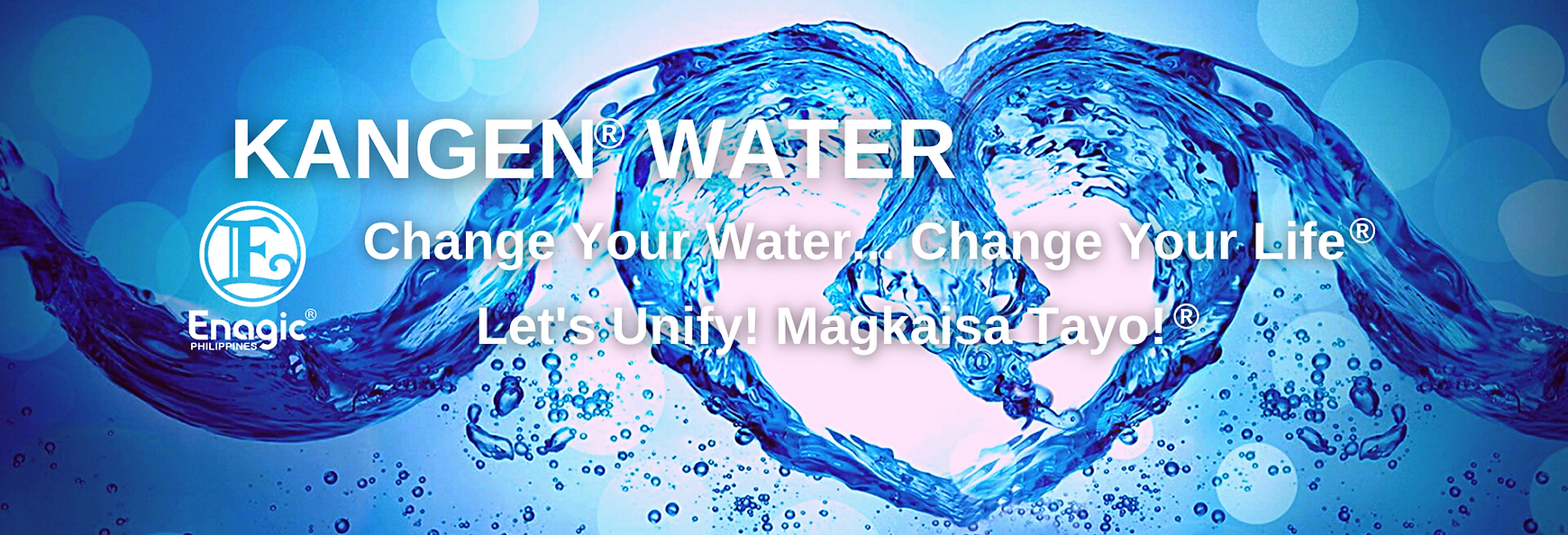 websitebanner (8).png