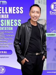 Sammy Tan 05292023.png