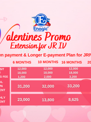 Valentines Promo (2).png