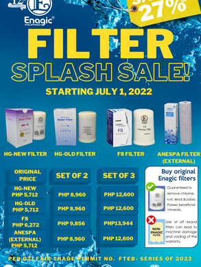 Copy of Filter splash sale (4).png