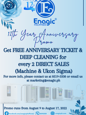 machine ticket deep cleaning (4).png