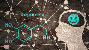 Walking Wisely in the Age of Dopamine