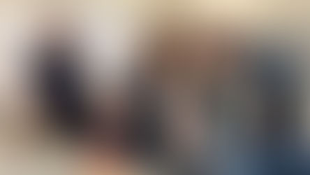 Sharing some plans for the season ahead