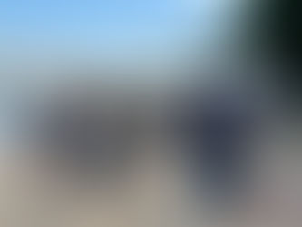 Truth matters ... and don’t stop cleaning the beaches.