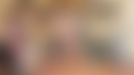 MPCC in My Journey of Faith