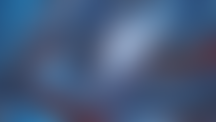 Through the creating and renewing Spirit