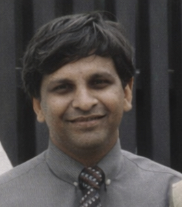 Writer: Inban Caldwell