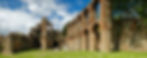Anglican Church History & Spiritual Heritage Tour