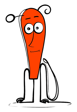 image.png
