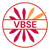 Value-Based Stakeholder Engagement (VBSE)
