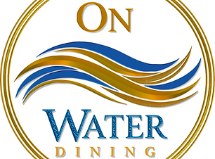 On Water Dining - Full Color.png