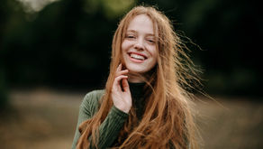 Erfahrungsbericht von Mariia Shykova