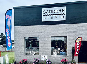 SandBAR Studio.jpeg