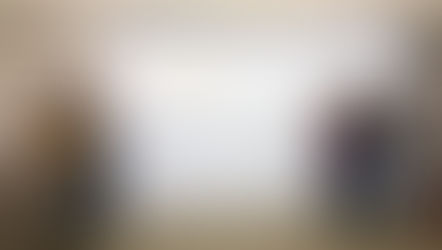 2019/Bulgarian Group about Entrepreneurship and Migration