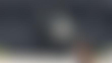 Ukrainian Group about "Think before you post"