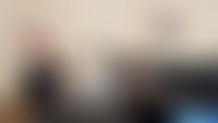 Armenian Group about "Think before you post"