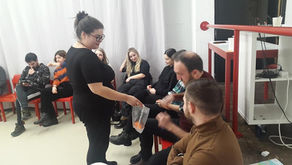 2020/Bulgarian Group About Digital Security